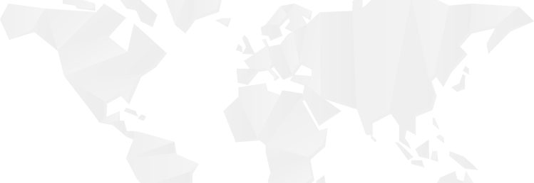 滿足多個(gè)企業(yè)的裝幀產(chǎn)品供貨需求,